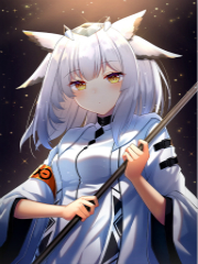 童话方舟