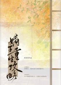 嫡子重生攻略