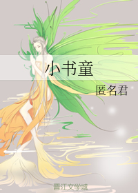 小书童