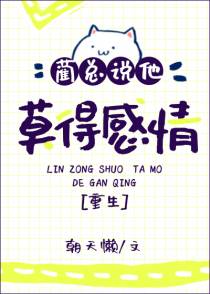 怀了豪门前夫他哥的娃