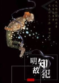 明知故犯+番外