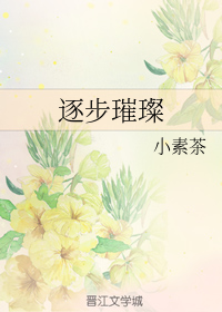 逐步璀璨（下）