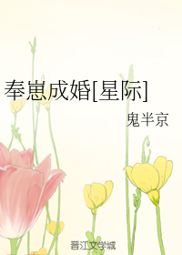 奉崽成婚[星际]（下）