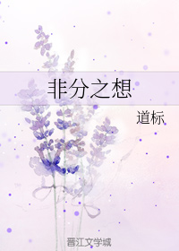 非分之想