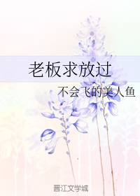 老板求放过