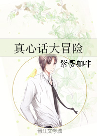 真心话大冒险
