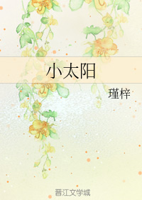 小太阳