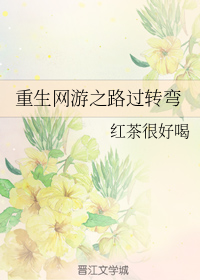 重生网游之路过转弯(下)