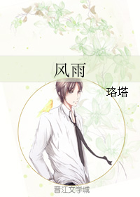 风雨