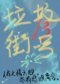 垃圾街13号