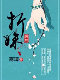 折姝