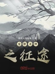 全职法师之征途