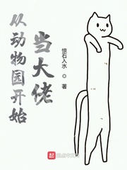从动物园开始当大佬