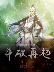 斗破再起