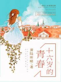 十六岁的青春