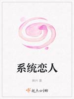 系统恋人