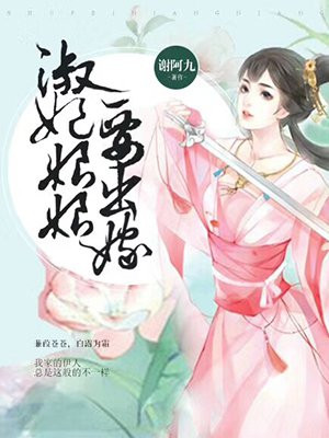 淑妃娘娘要出嫁