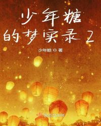 少年糖的梦实录2