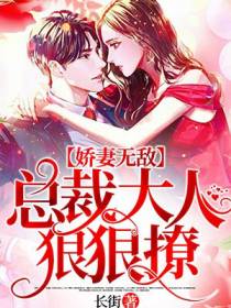 娇妻无敌：总裁大人狠狠撩