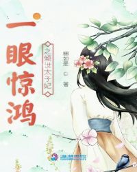 一眼惊鸿之倾世太子妃