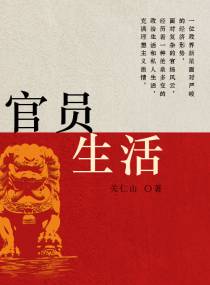 官员生活