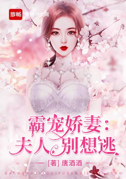 关行简傅卿