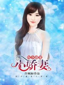 权少盛宠小娇妻