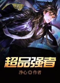 刘昊姚芸
