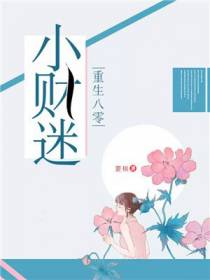 主角楚瑛的小说