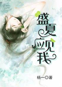 盛夏应见我林盛夏