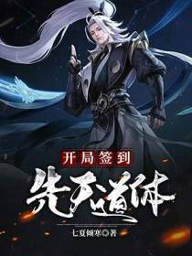 秦鼎小说