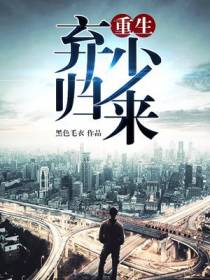 重生弃少归来叶子沁