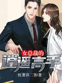 女总裁的逍遥高手莫凡