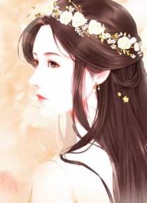 顾希雯徐寒靖