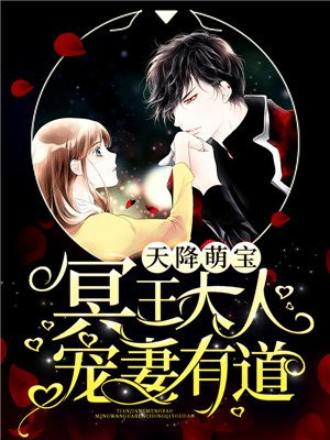 沈凌霄江芸