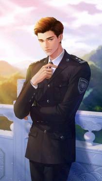 张凌峰韩春晓