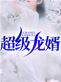 龙婿周毅秦韵