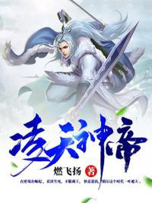 神帝叶天