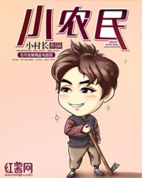小农民