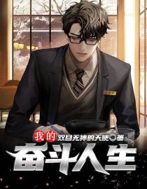 叶天宇的奋斗人生