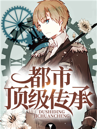 安宁叶紫萱