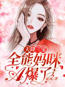 唐言溪陆夜白