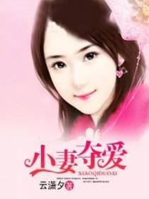小妻夺爱