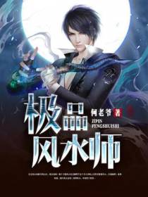 极品风水师