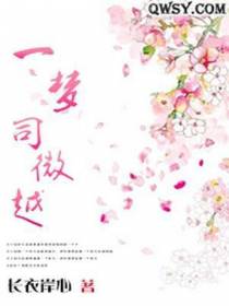 一梦司微越