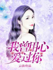 我曾用心爱过你