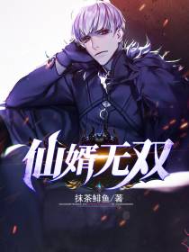 仙婿无双陈望北