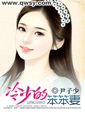 冷少的笨笨妻