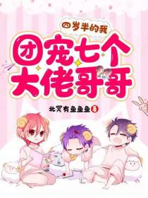 江逸尘夏芯芯