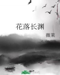 花落长渊